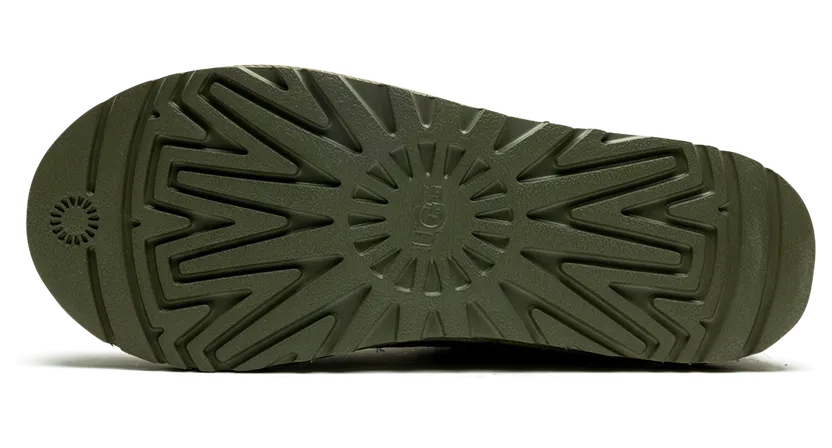 ugg-tasman-slipper 1157290-BTOL