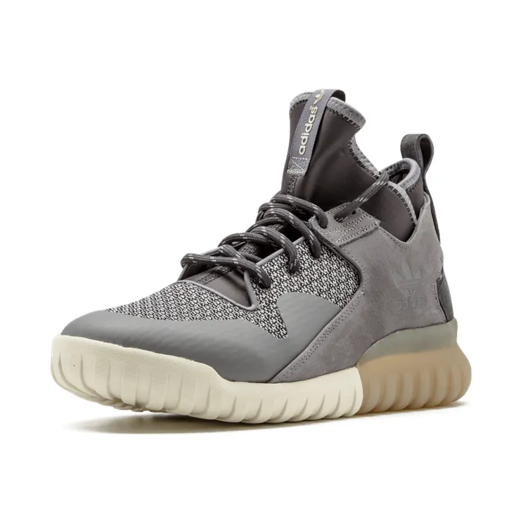 adidas-tubular S74927