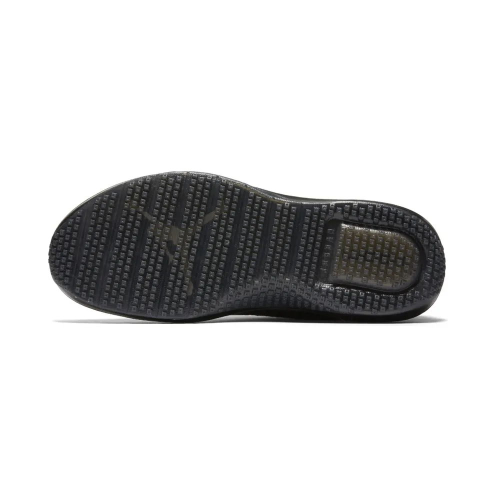 Jordan Trainer 1 Low Black/Black-Anthracite Black/Black-Anthracite (845403-002)