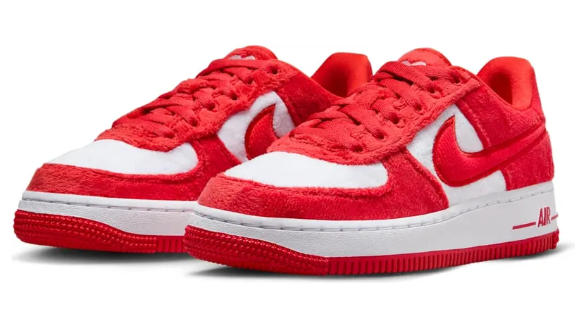 nike-air-force FZ3552-612
