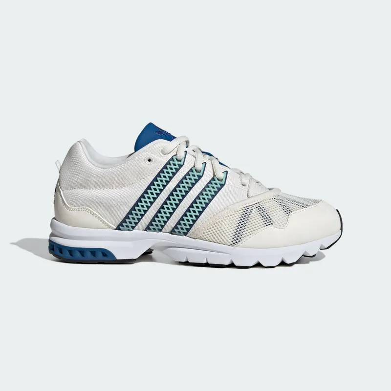 adidas Adistar Comp Shoes Cloud White / Cloud White / Dark Marine (ID8336)
