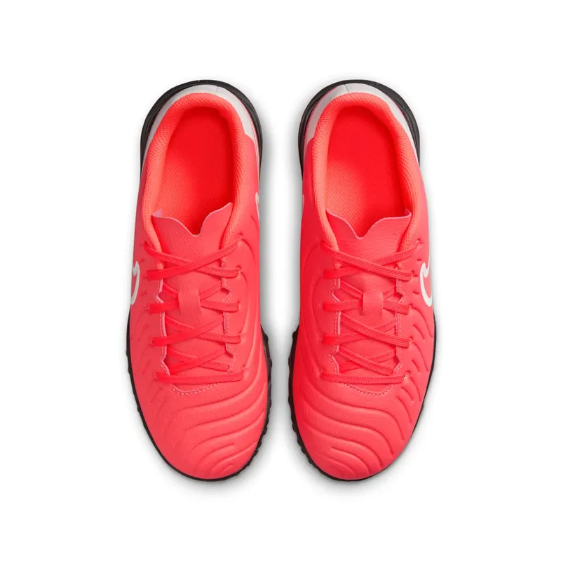 Nike Tiempo Legend 10 Club TF Mad Energy Pack (DV4355-800)