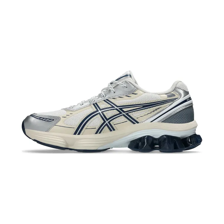 asics-gel-kinetic 1203A591-104