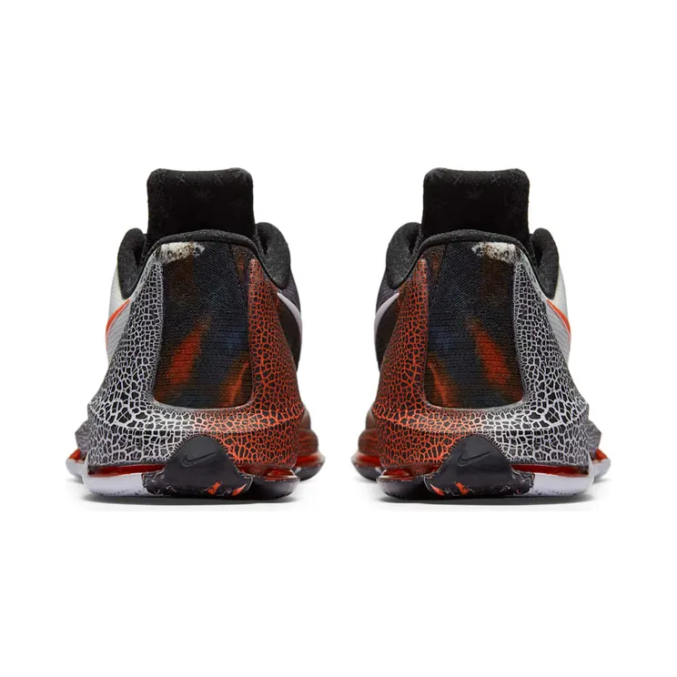 nike-kd-8 822948-106
