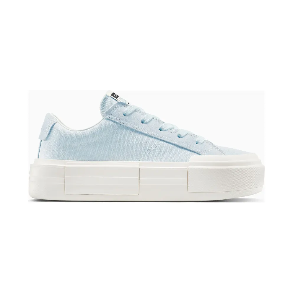 Converse Chuck Taylor All Star Cruise You Dew You/Egret/Black (A13496C)