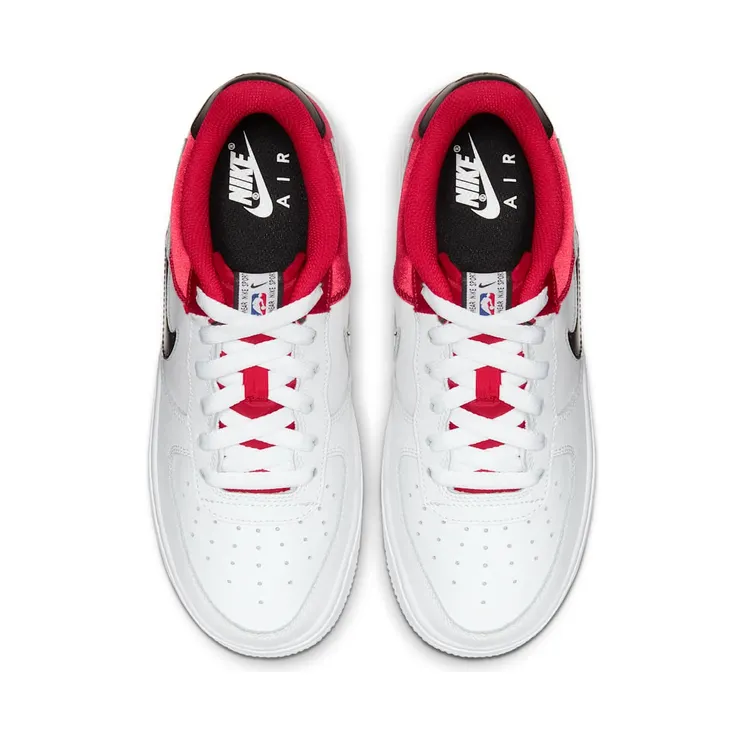 nike-air-force CK0502-600