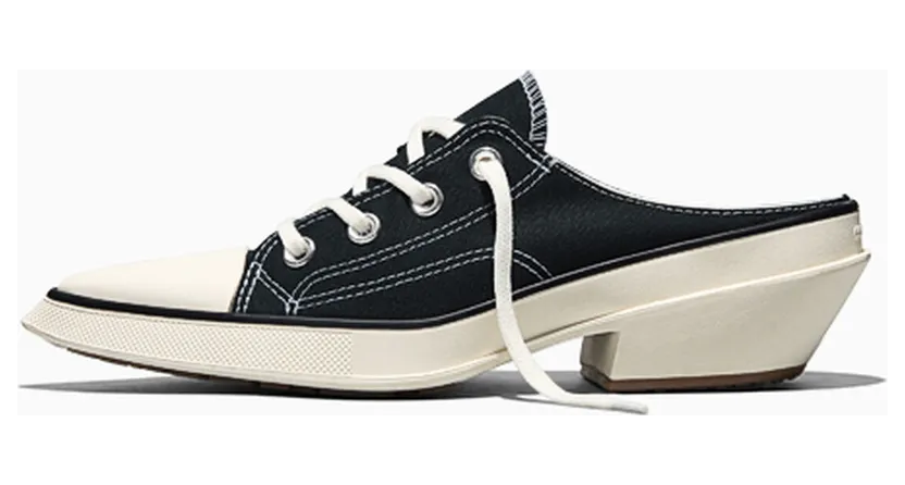 converse-chuck-70-low A16060C
