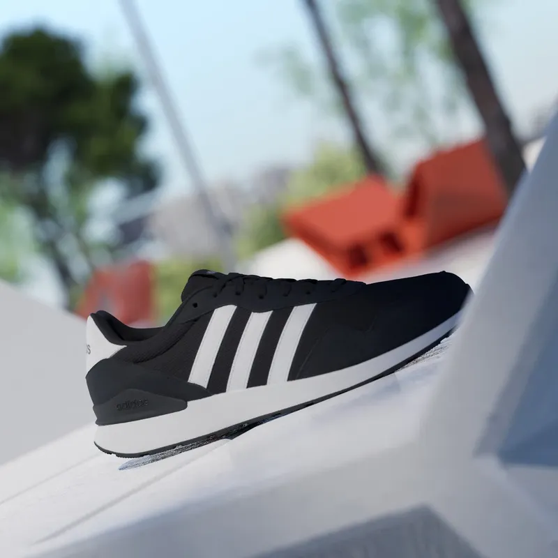 adidas-run-60s-4-0 JR6622