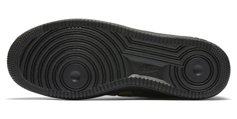nike-air-force 718152-203