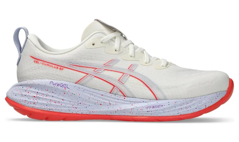 asics-gel-cumulus 1011C186-500