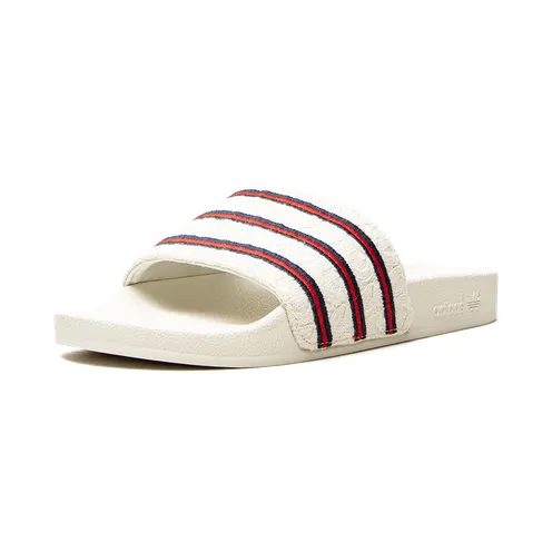adidas-adilette EG1719