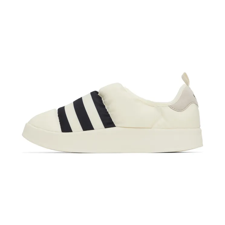 adidas-originals-sneaker GY1593