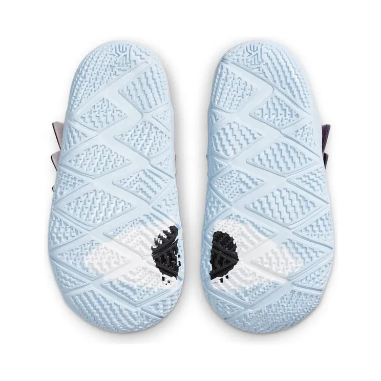 nike-kybrid-s2 DA2324-900