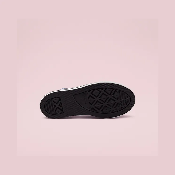 converse-chuck-taylor-all-star A00445C