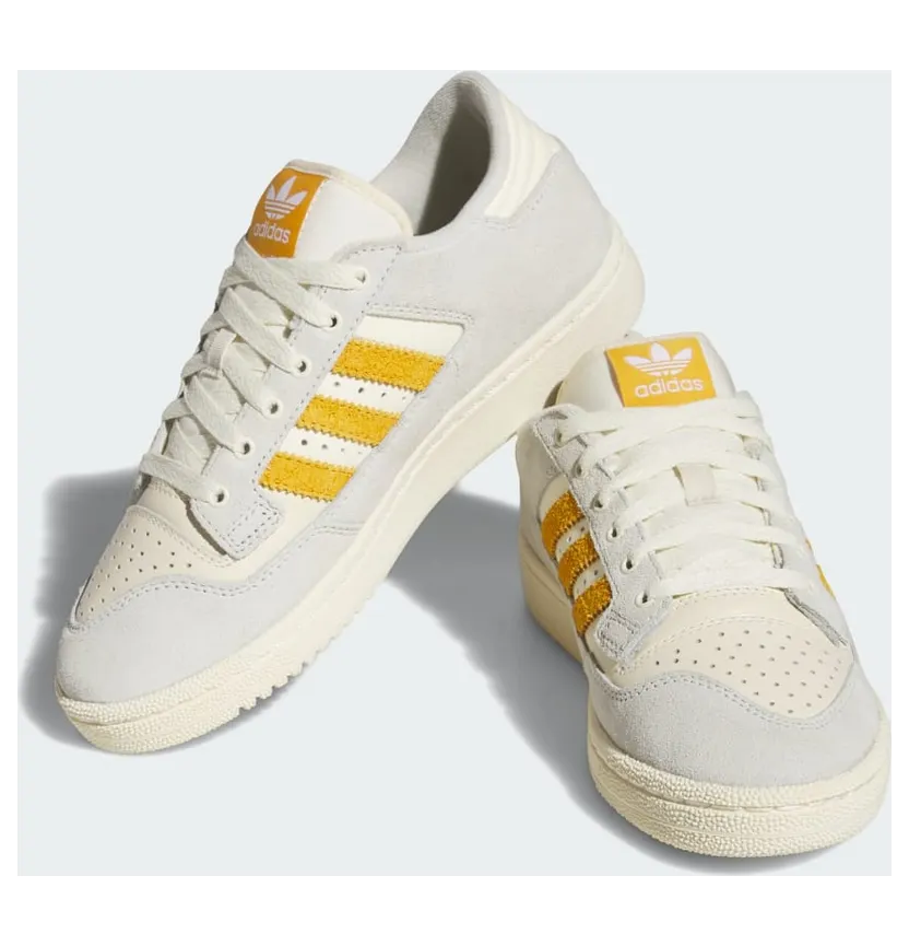 adidas-centennial IF5185