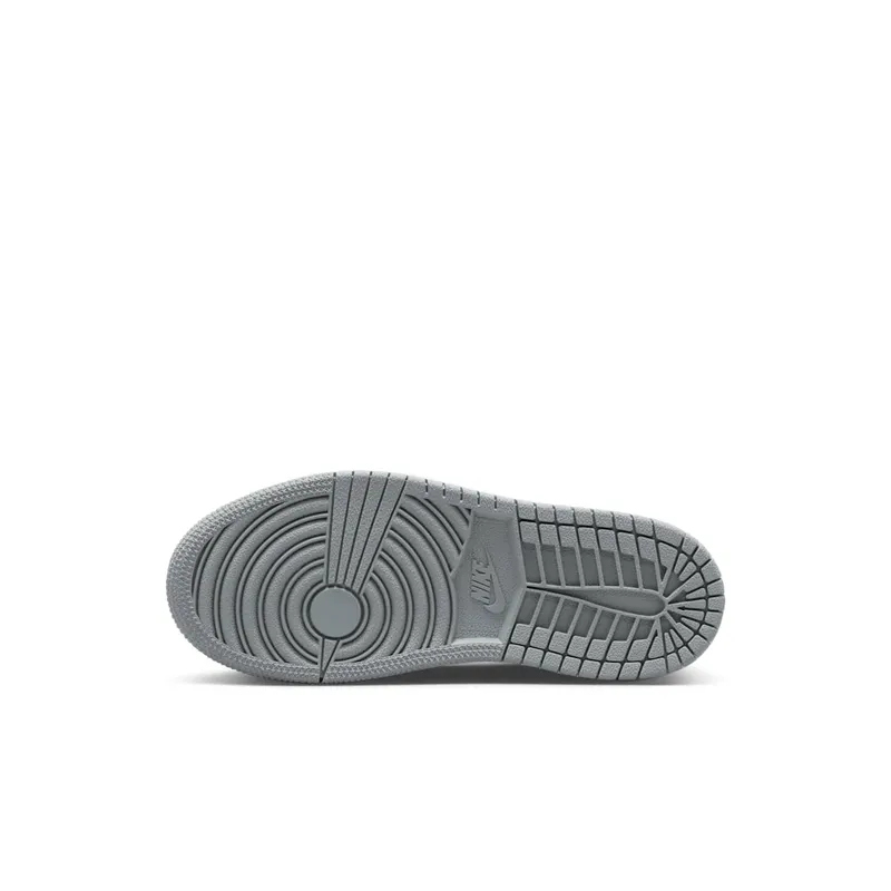Jordan 1 MID PS “Stealth” (640734-135)