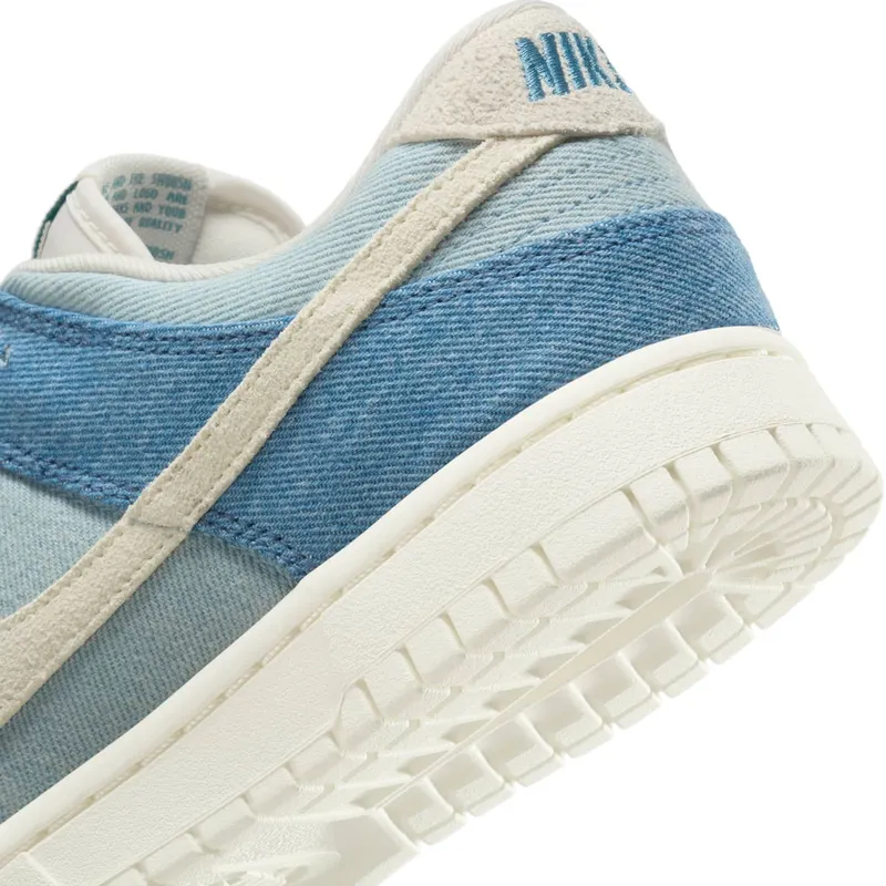 nike-dunk IH5073-006