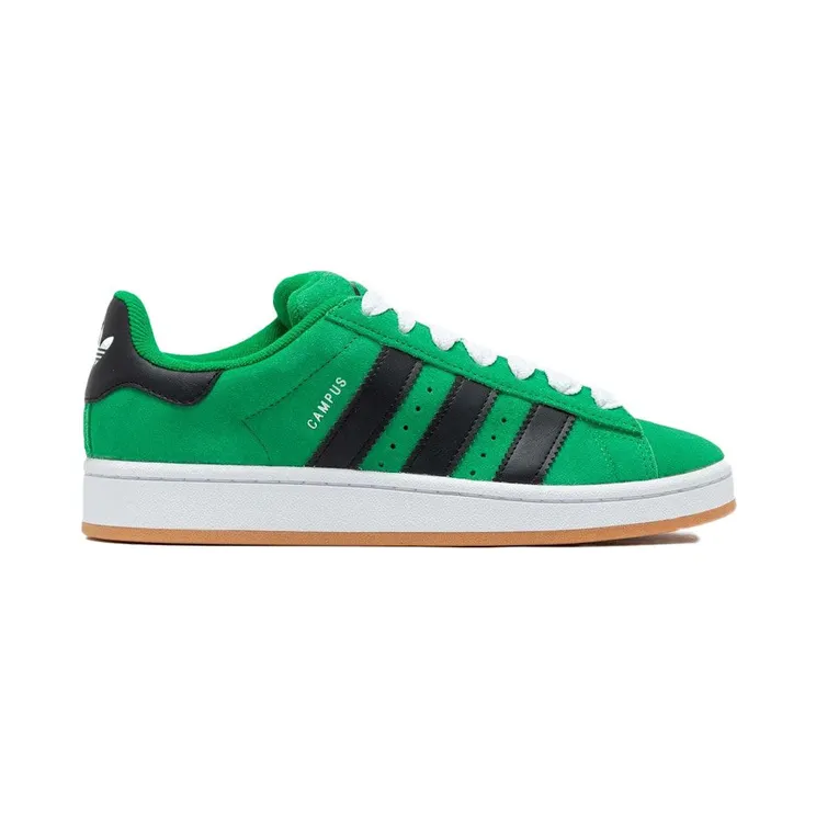 adidas-campus JH9095