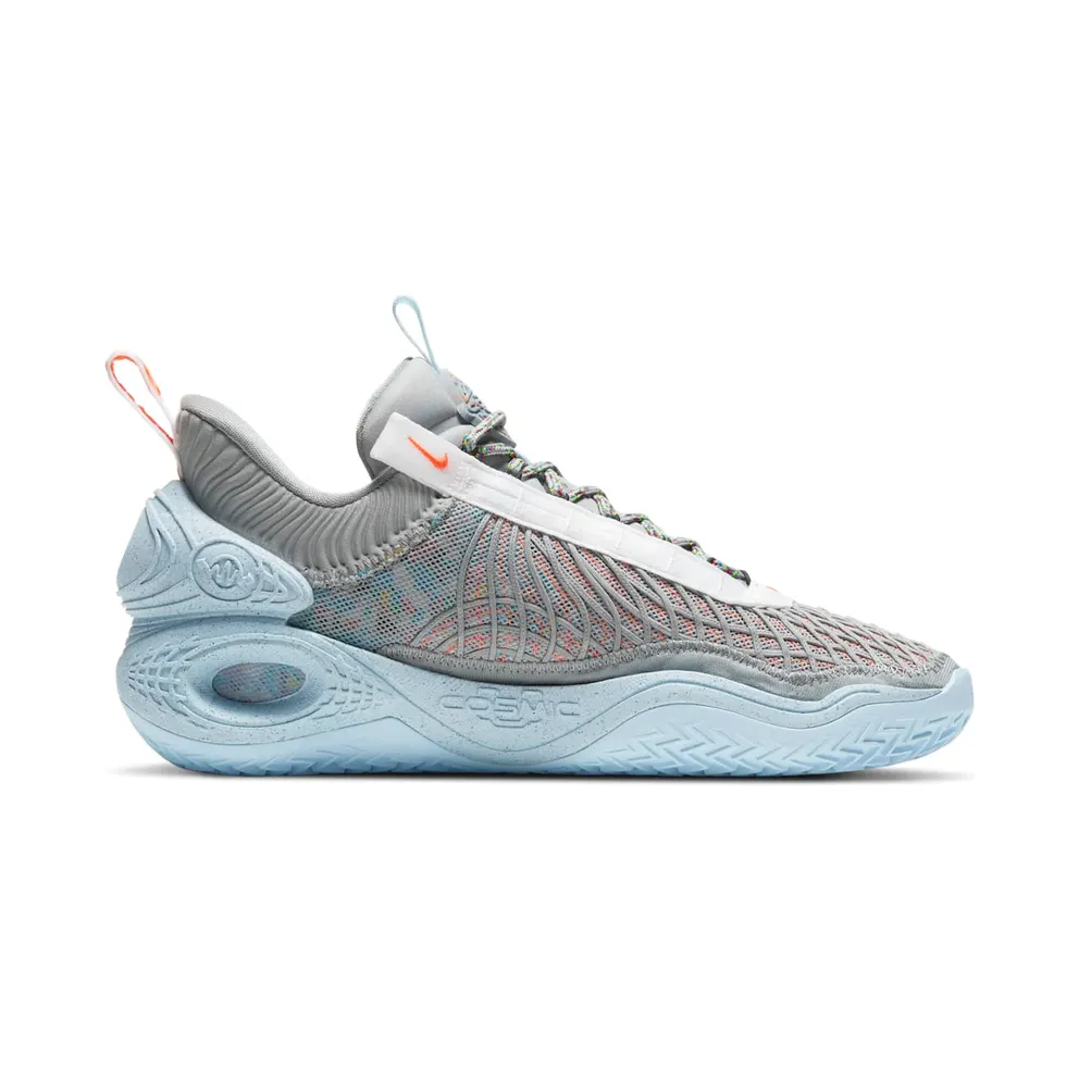 Nike Cosmic Unity Space Hippie (DA6725-002)