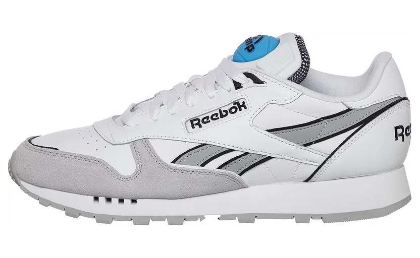 reebok-sneaker GW4726