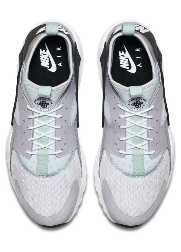 nike-air-huarache 819685-006