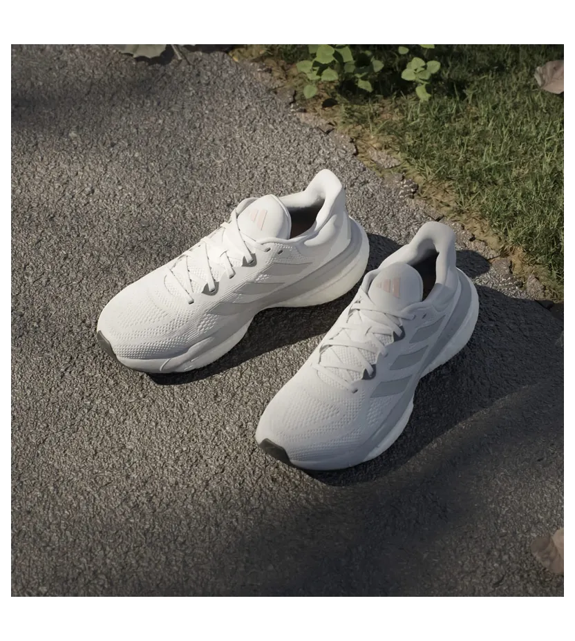 adidas-solar-glide HP9814