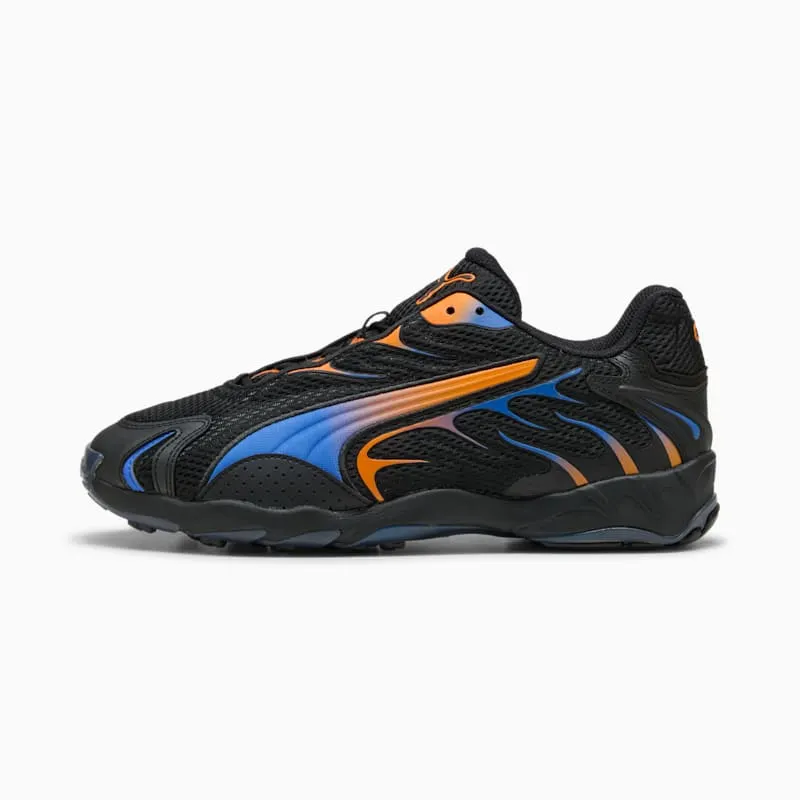 Puma Inhale Black (401560-15)