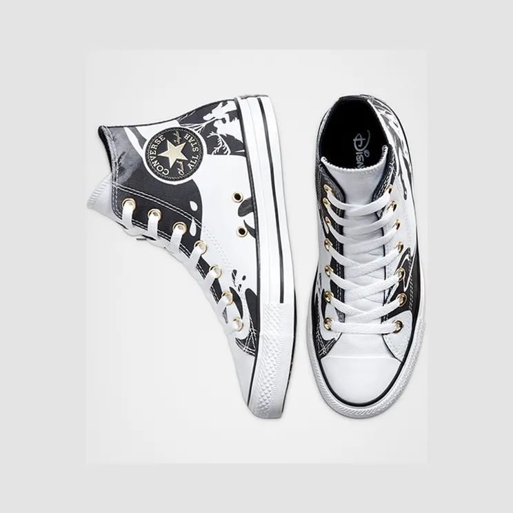 converse-chuck-taylor-all-star 167358C