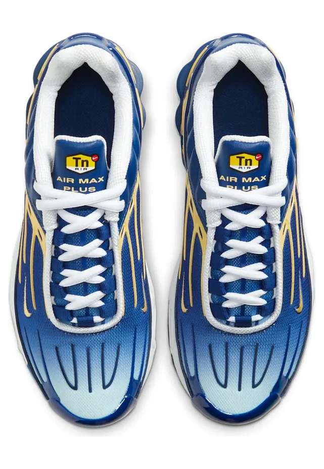 nike-air-max CD6871-402