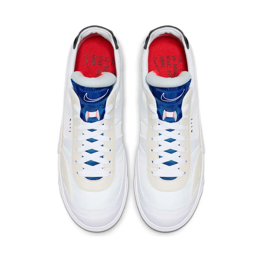 Nike Drop-Type LX (2019) (AV6697-100)