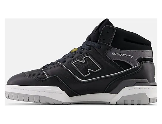 new-balance-650 BB650RVB