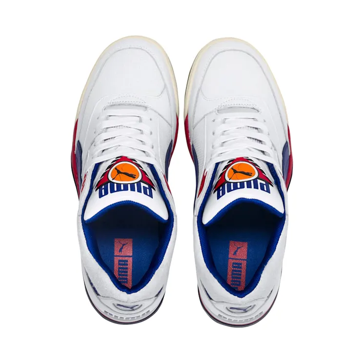 puma-palace-guard 369587-01