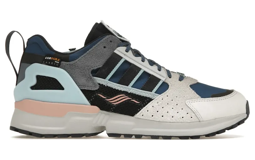 adidas-zx FY5173