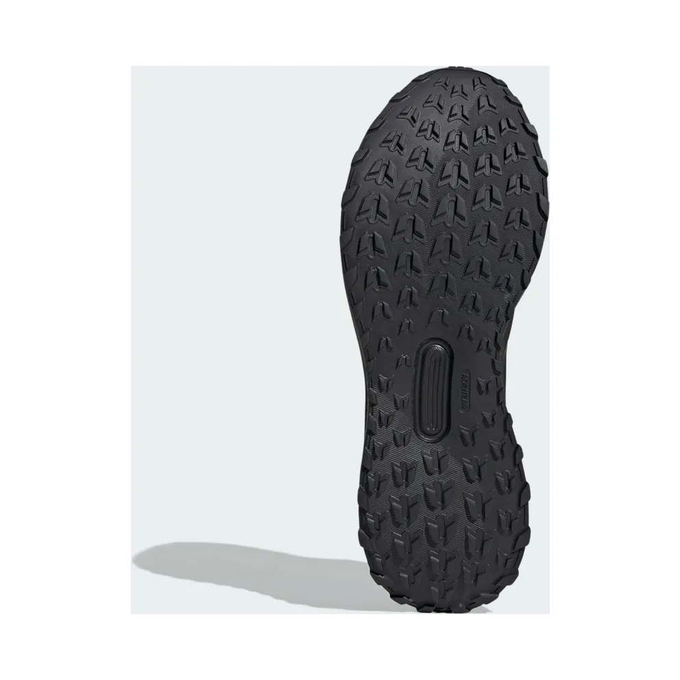 Adidas Runfalcon 5 TR Running Shoes Core Black / Core Black / Carbon (JP5916)