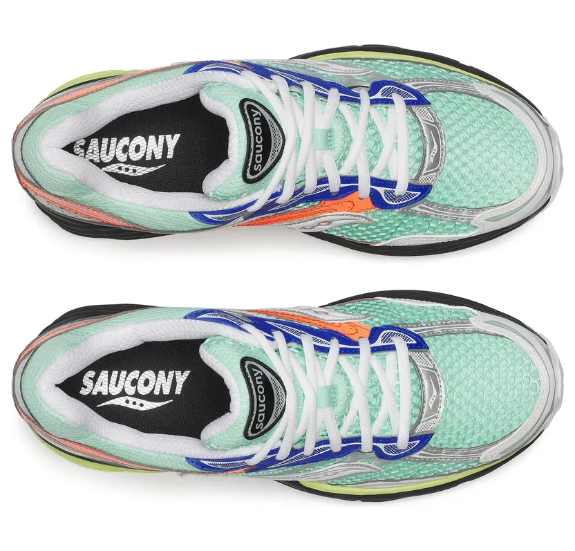saucony-progrid-omni S101245-1091