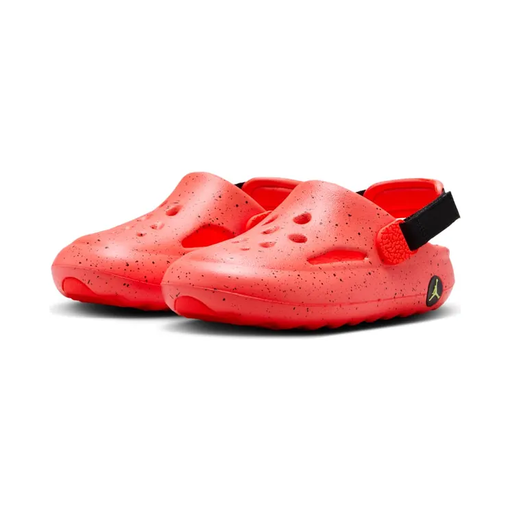 jordan-hydrip HF5982-602