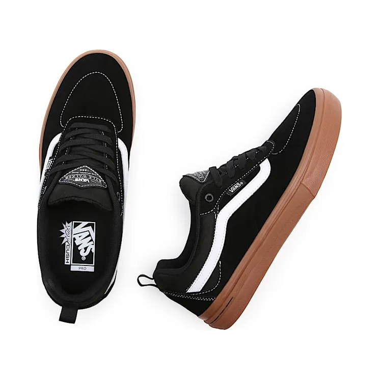 vans-kyle-walker-pro VN0A2XSGB9M