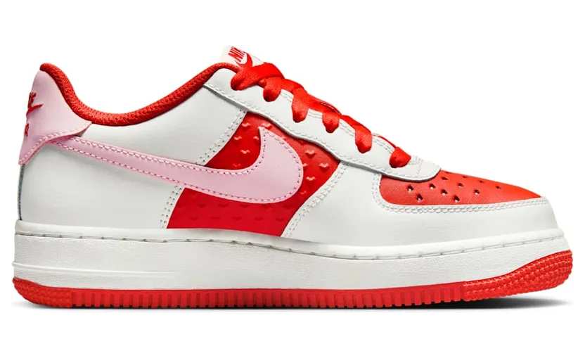nike-air-force HV5165-121