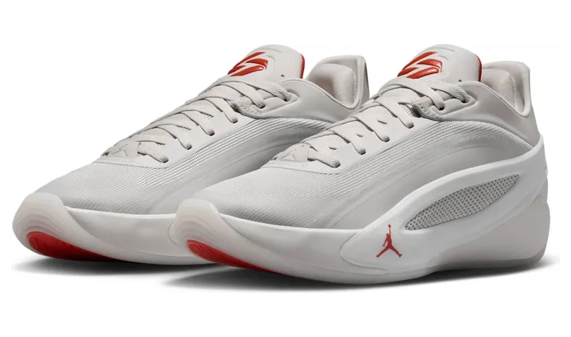 jordan-luka IO5029-100