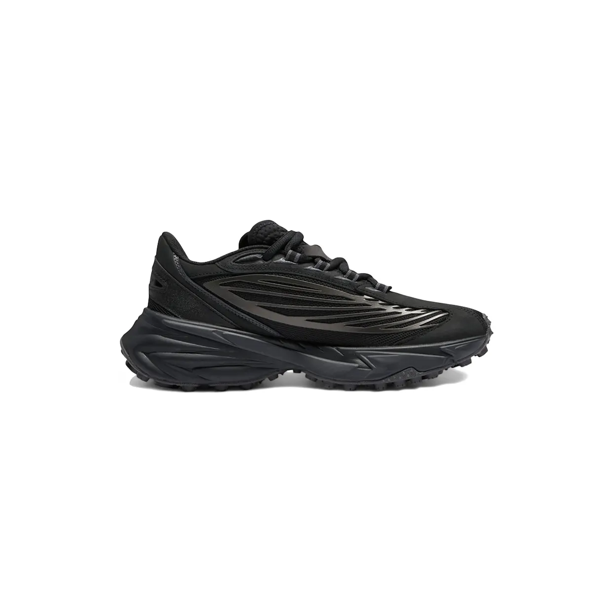 puma-spirex 399566-01