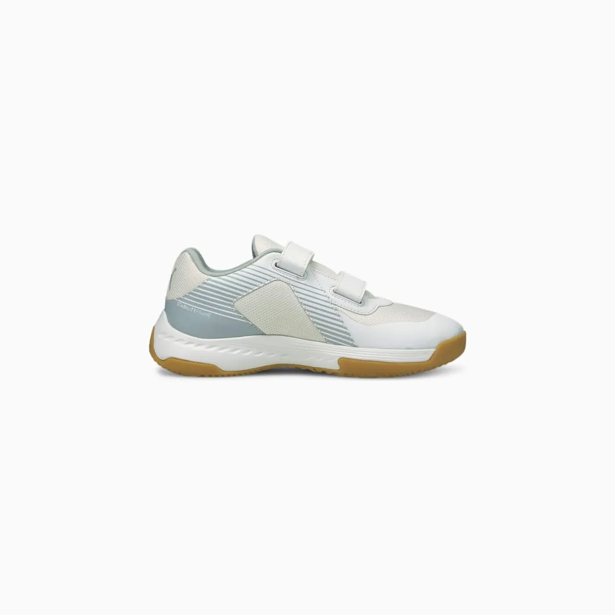 puma-indoorschoenen 106586-02