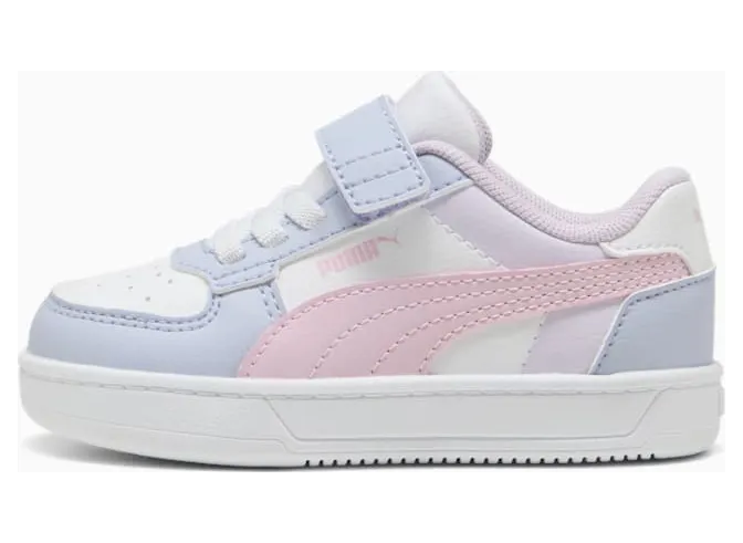 puma-caven-2-0 394463-15