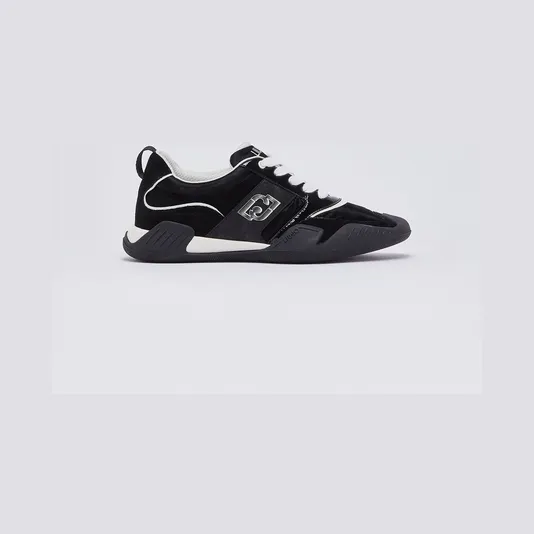 Liu Jo Noir (BF6043PX09022222)