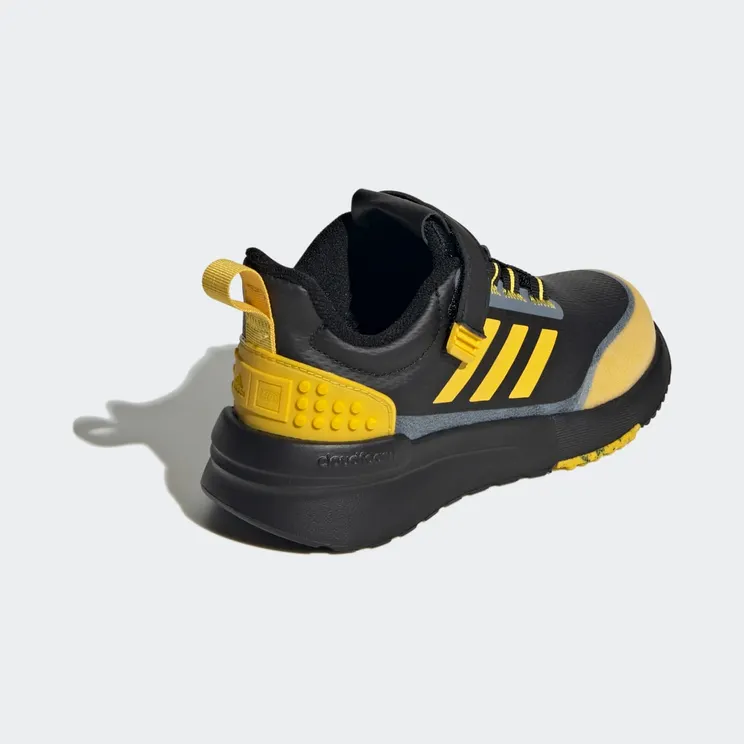 adidas-racer GW4002
