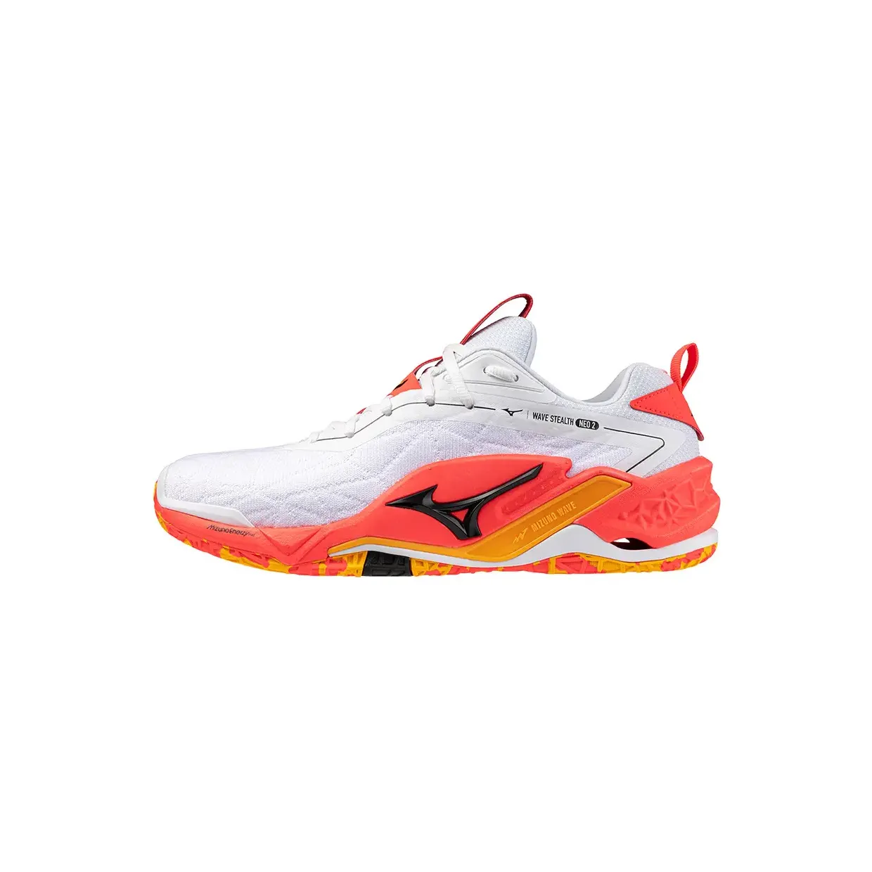 mizuno-wave X1GA240098