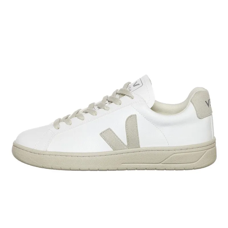 Veja Urca WMN White / Natural (UC0703134A)