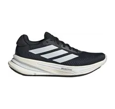 adidas-supernova JI4103
