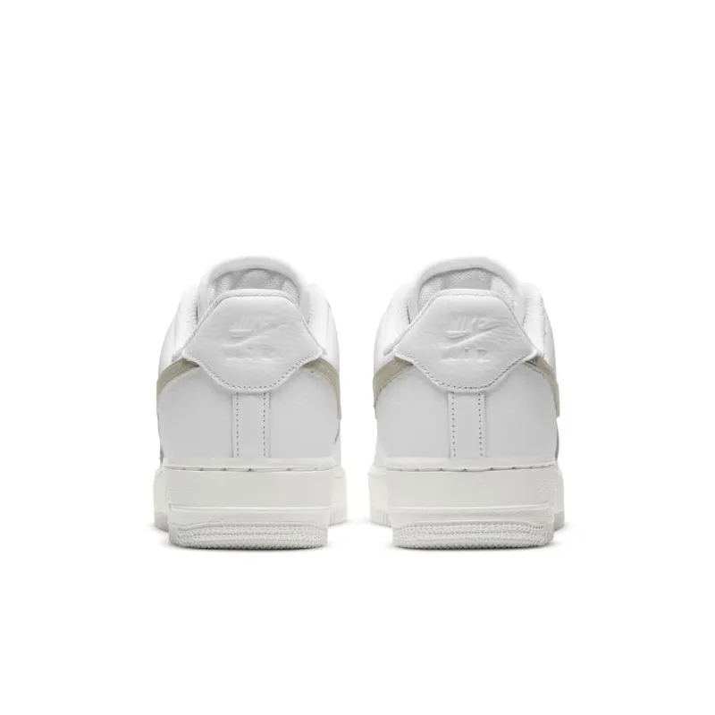 Nike Air Force 1′ 07 White (DC1162-100)
