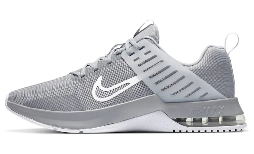 Nike Air Max Alpha TR 3 Wolf Grey