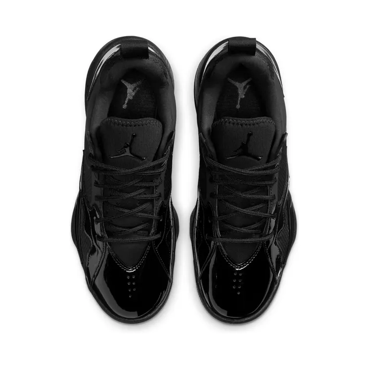 nike-jordan CK9183-002